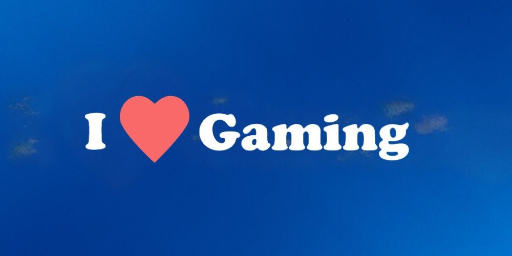 I Love Gaming - Games News A News Magazine for Enthusiasts